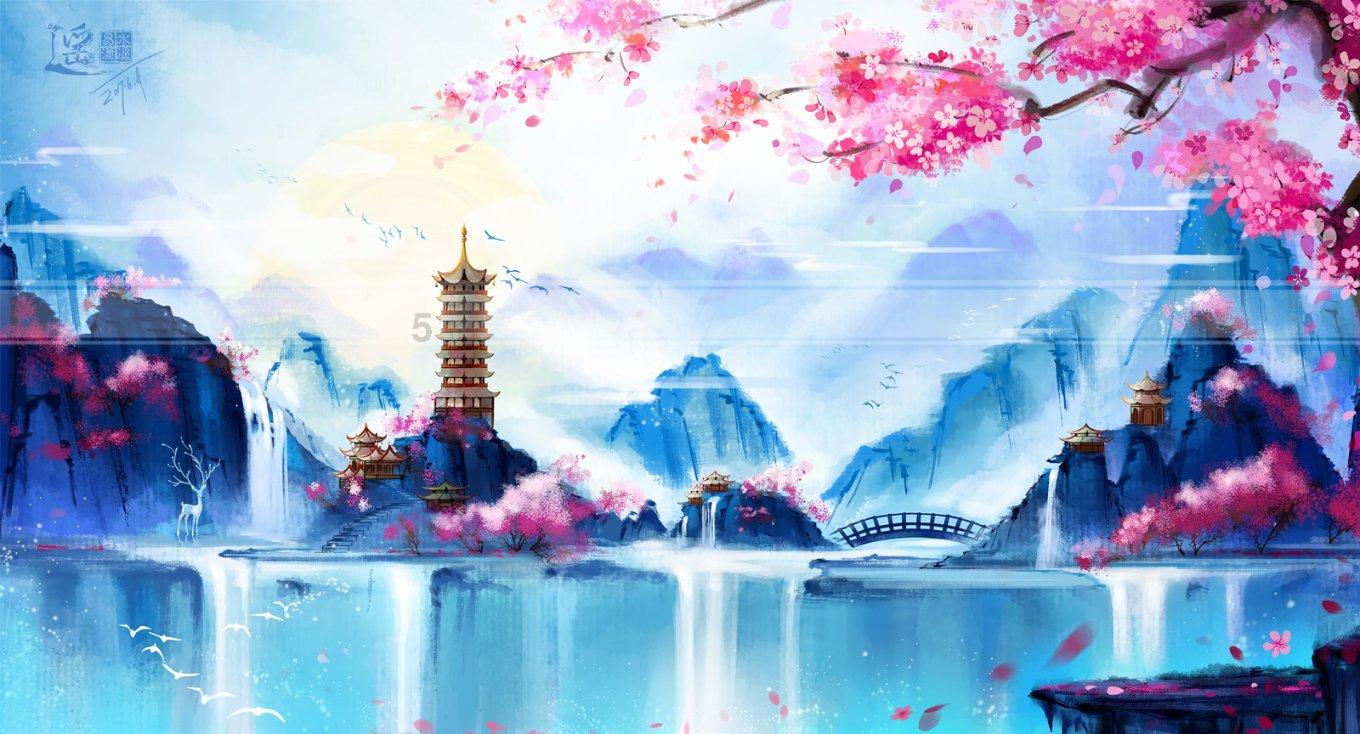 中俄船只可自由通行红海?船公司祭出了新的“杀招”