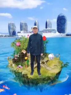 吕梁市筑牢安全防线 护航社会发展