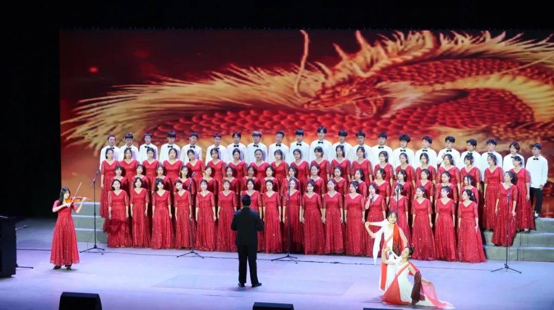 “两河牵手润州城·欢欢喜喜过大年”2024春节山东乡村文化旅游节,德城也来上分了!